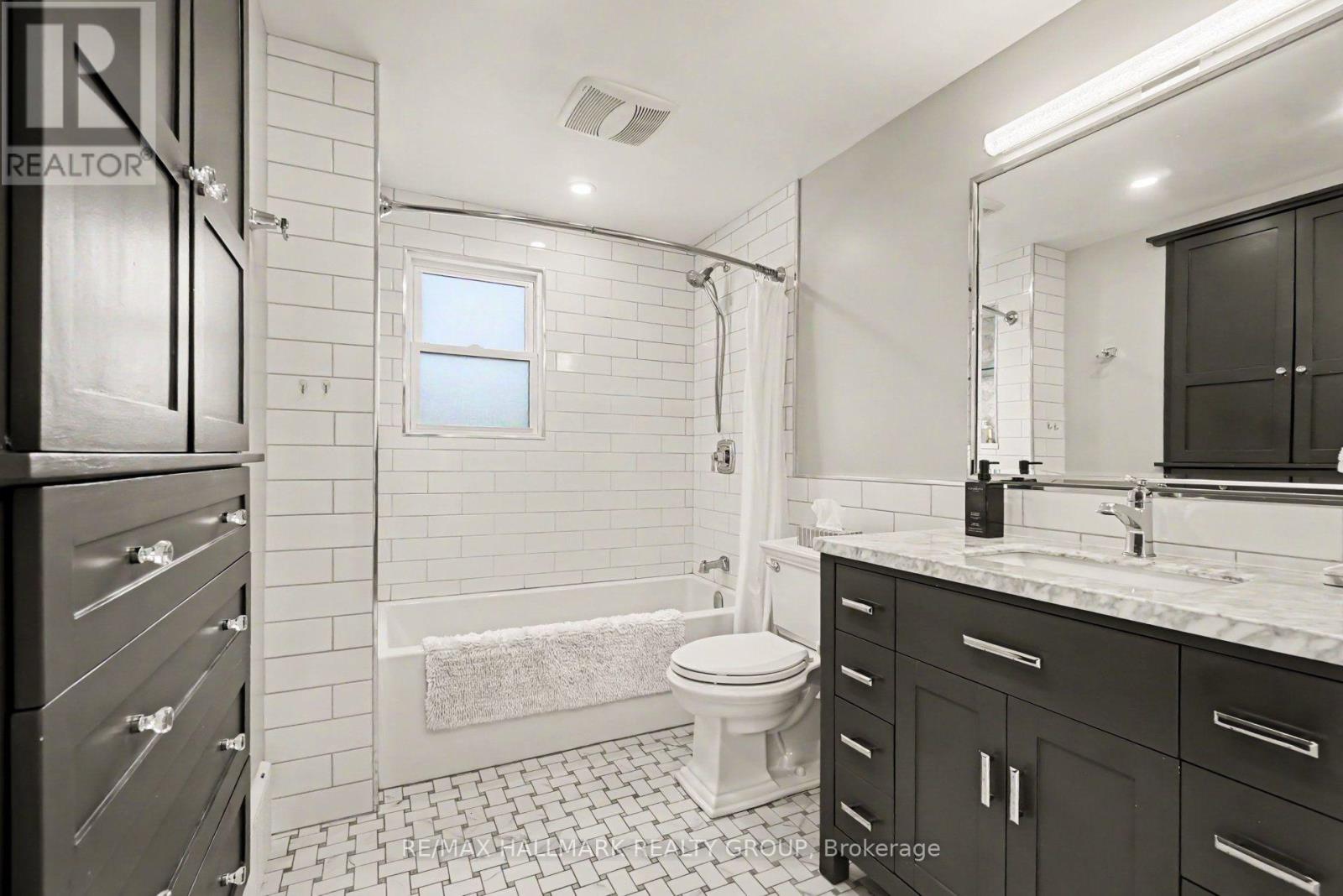 407 Eden Avenue, Ottawa, Ontario  K1Z 5J1 - Photo 16 - X13782814