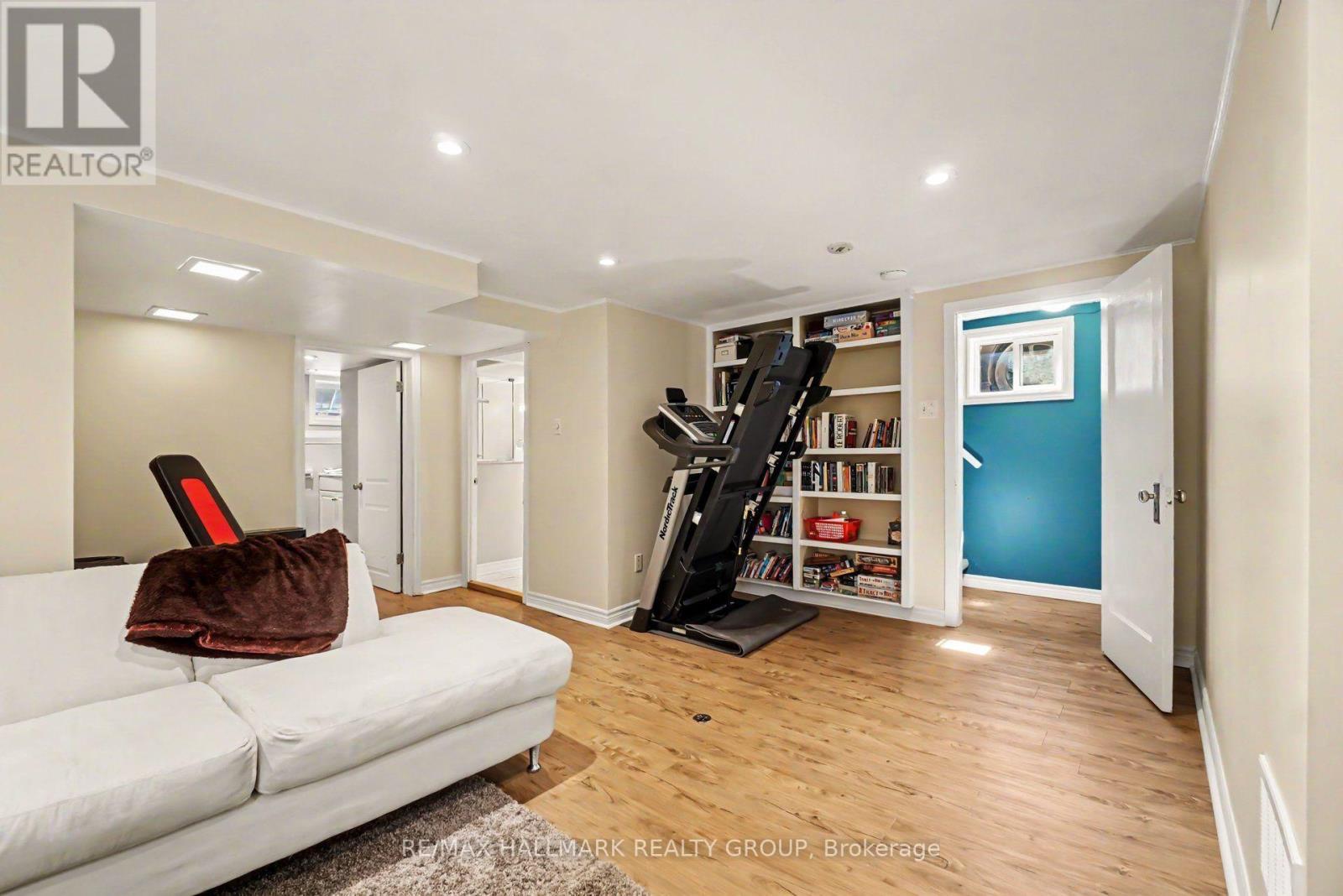 407 Eden Avenue, Ottawa, Ontario  K1Z 5J1 - Photo 17 - X13782814