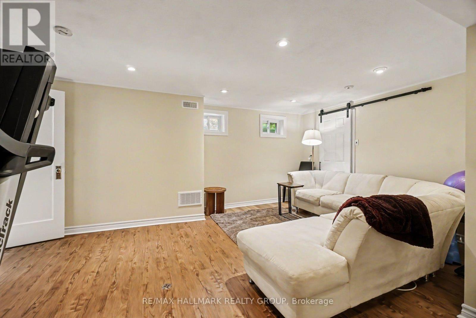 407 Eden Avenue, Ottawa, Ontario  K1Z 5J1 - Photo 18 - X13782814