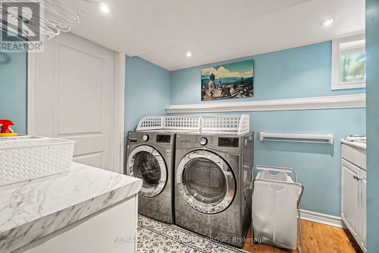 407 Eden Avenue, Ottawa, Ontario  K1Z 5J1 - Photo 19 - X13782814