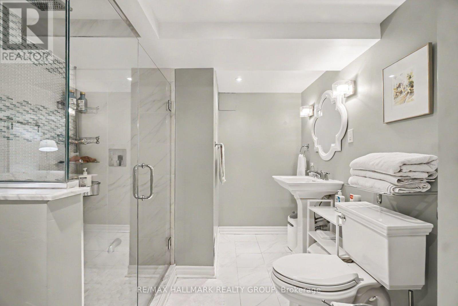 407 Eden Avenue, Ottawa, Ontario  K1Z 5J1 - Photo 20 - X13782814