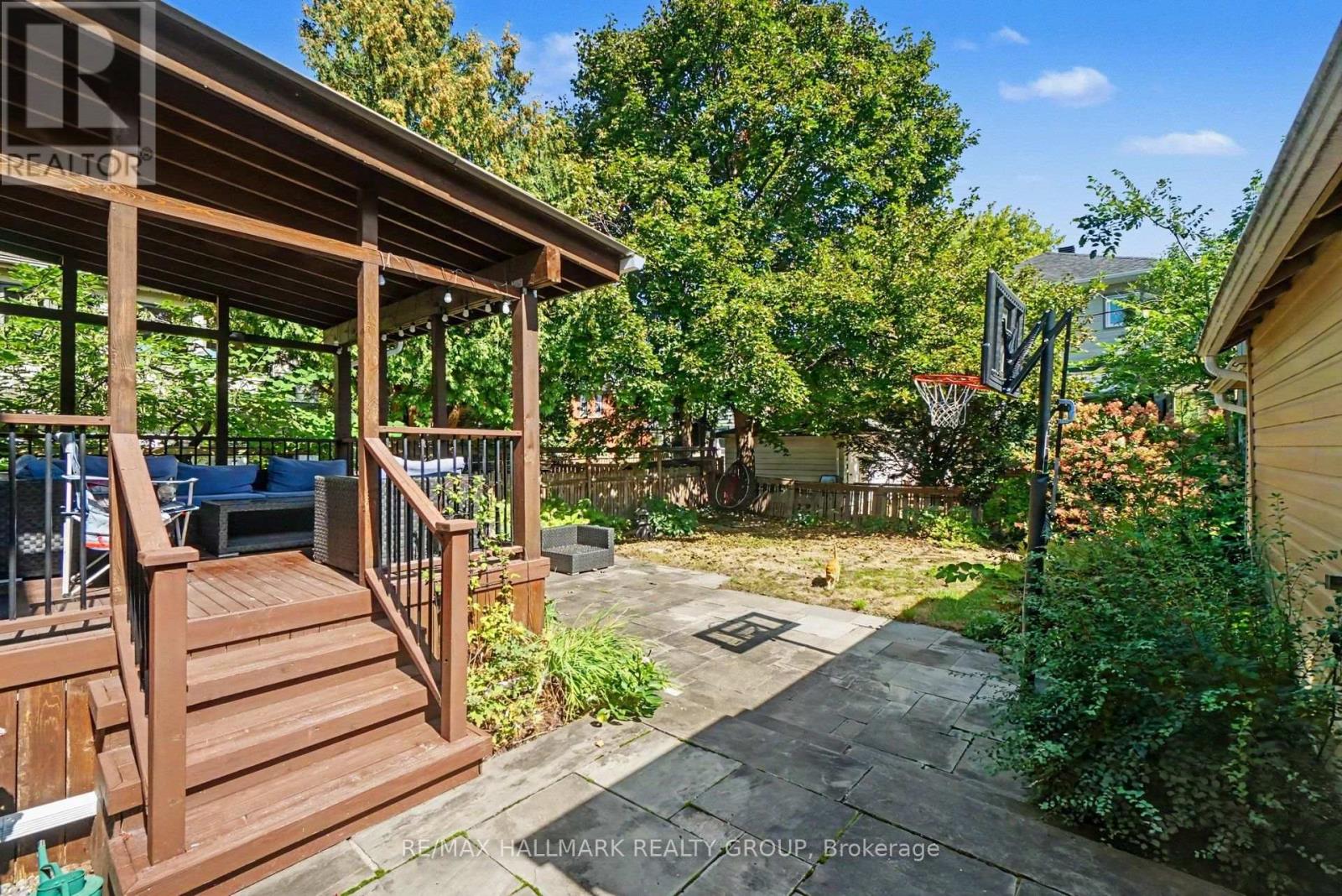 407 Eden Avenue, Ottawa, Ontario  K1Z 5J1 - Photo 21 - X13782814