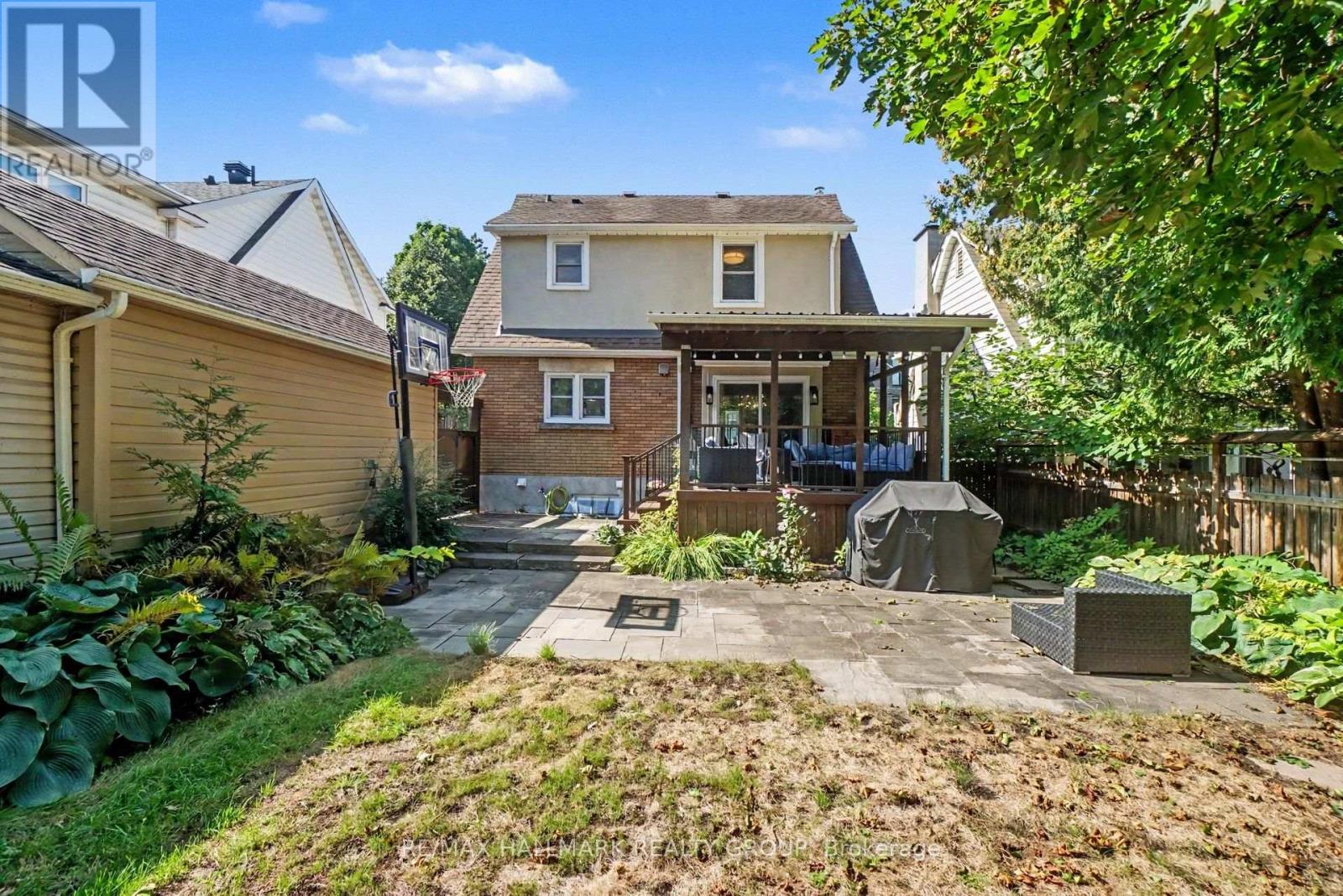 407 Eden Avenue, Ottawa, Ontario  K1Z 5J1 - Photo 22 - X13782814