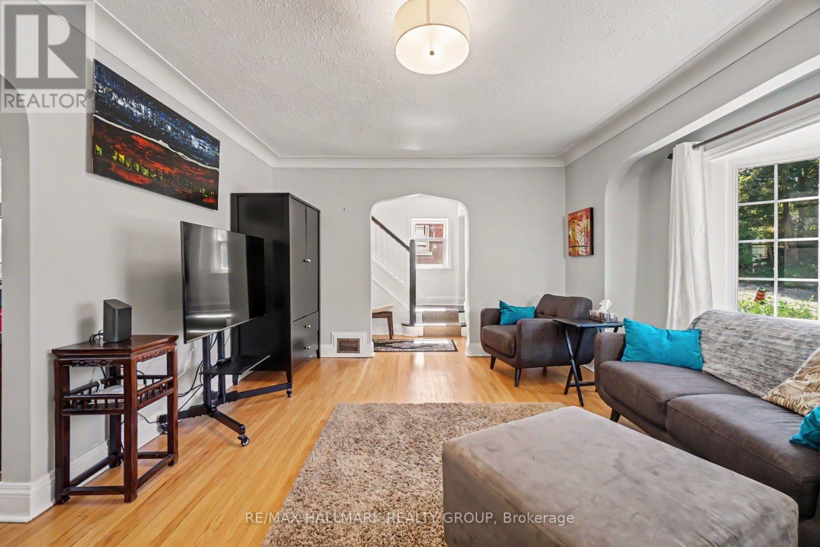 407 Eden Avenue, Ottawa, Ontario  K1Z 5J1 - Photo 6 - X13782814