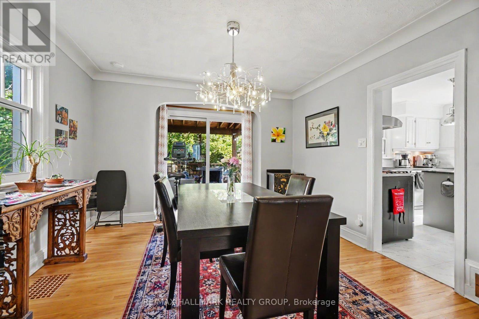 407 Eden Avenue, Ottawa, Ontario  K1Z 5J1 - Photo 7 - X13782814