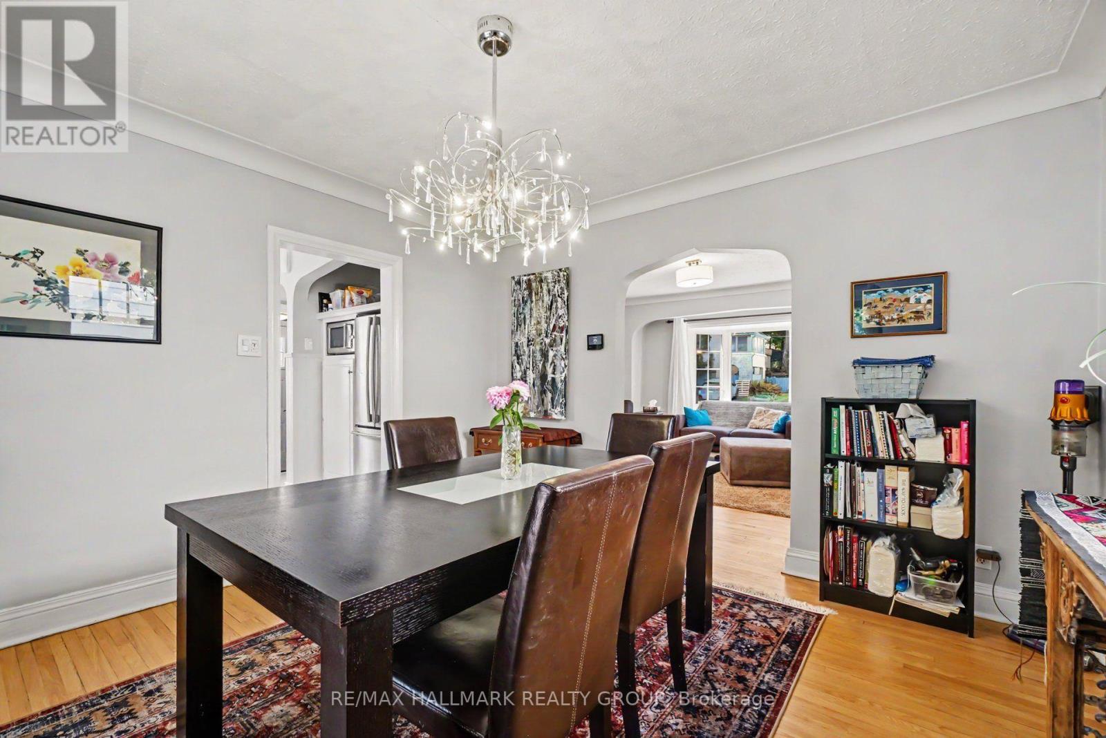 407 Eden Avenue, Ottawa, Ontario  K1Z 5J1 - Photo 8 - X13782814