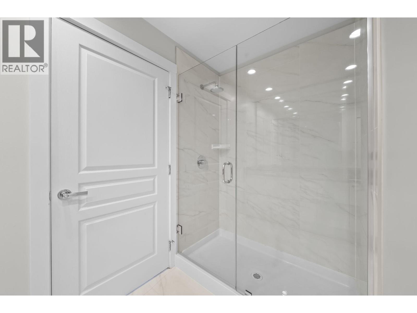 215 9311 Alexandra Road, Richmond, British Columbia  V6X 0L8 - Photo 16 - R3163630