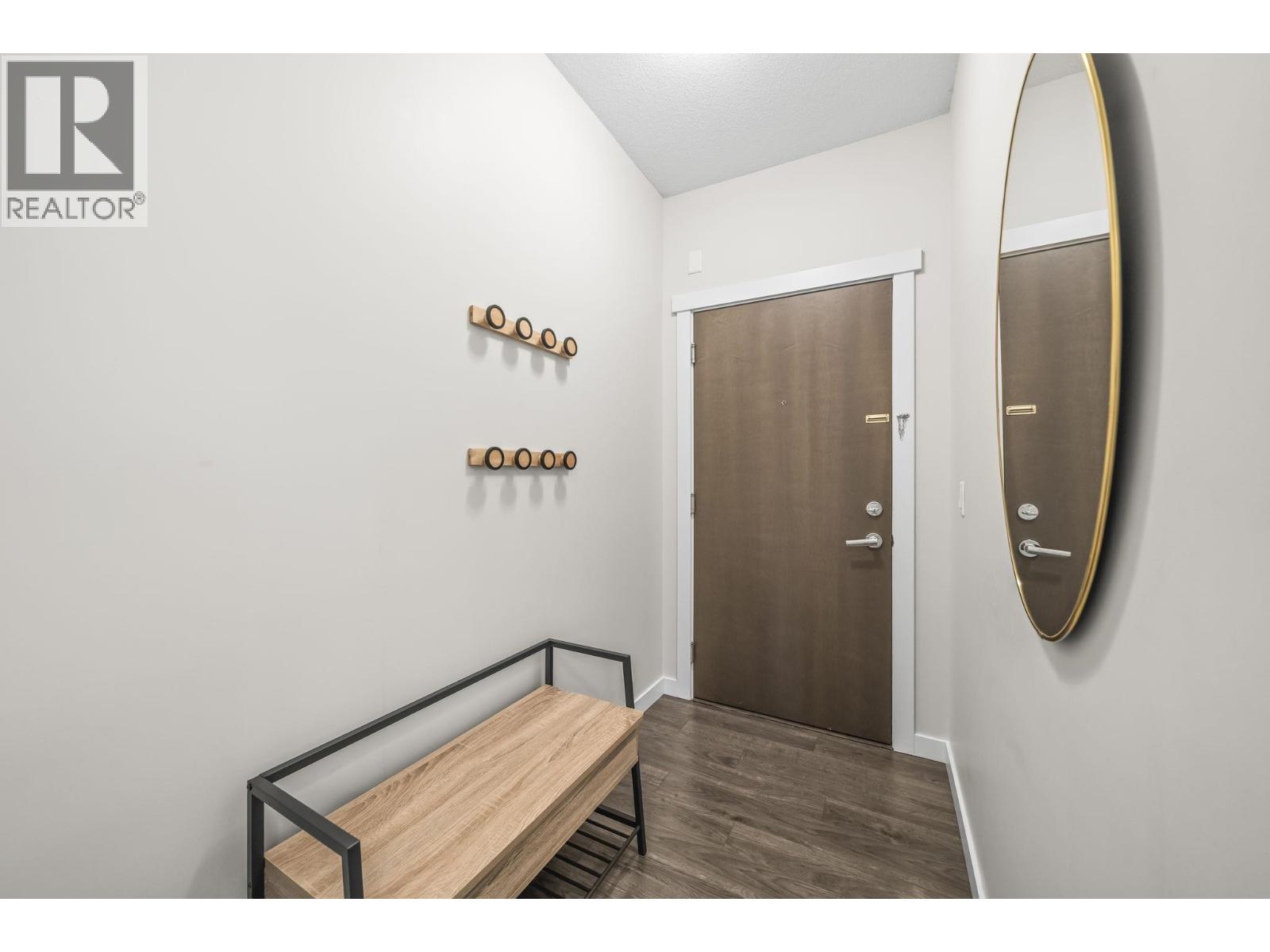215 9311 Alexandra Road, Richmond, British Columbia  V6X 0L8 - Photo 27 - R3163630