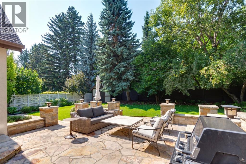 2703 Carleton Street Sw, Calgary, Alberta  T2T 3L1 - Photo 44 - A2340856