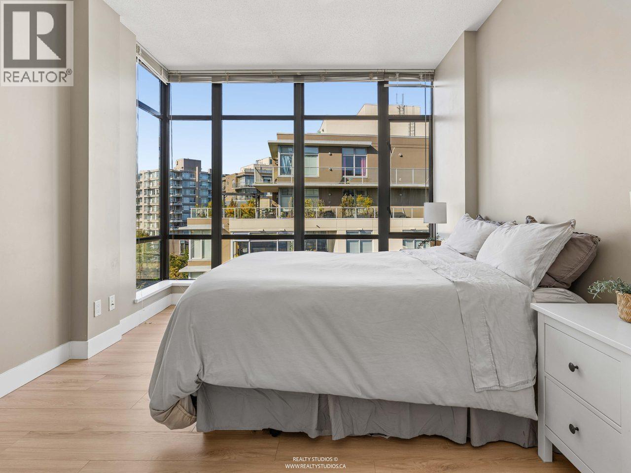 901 9300 University Crescent, Burnaby, British Columbia  V5A 4X9 - Photo 12 - R3165160