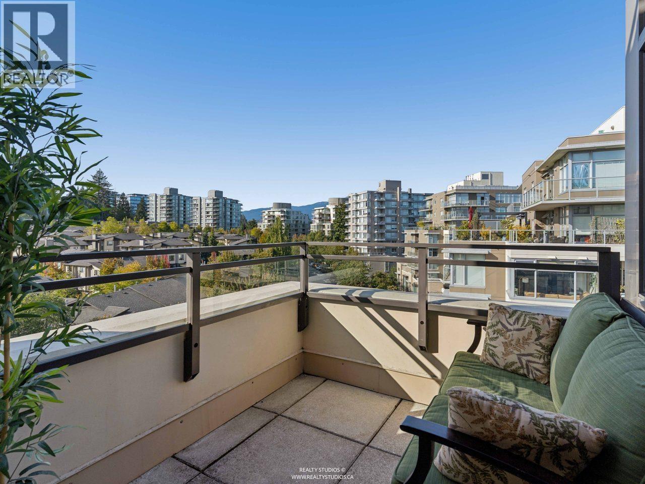 901 9300 University Crescent, Burnaby, British Columbia  V5A 4X9 - Photo 27 - R3165160