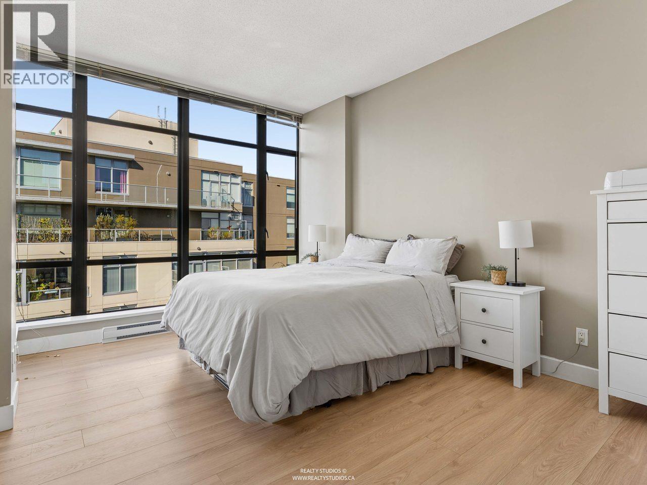 901 9300 University Crescent, Burnaby, British Columbia  V5A 4X9 - Photo 11 - R3165160