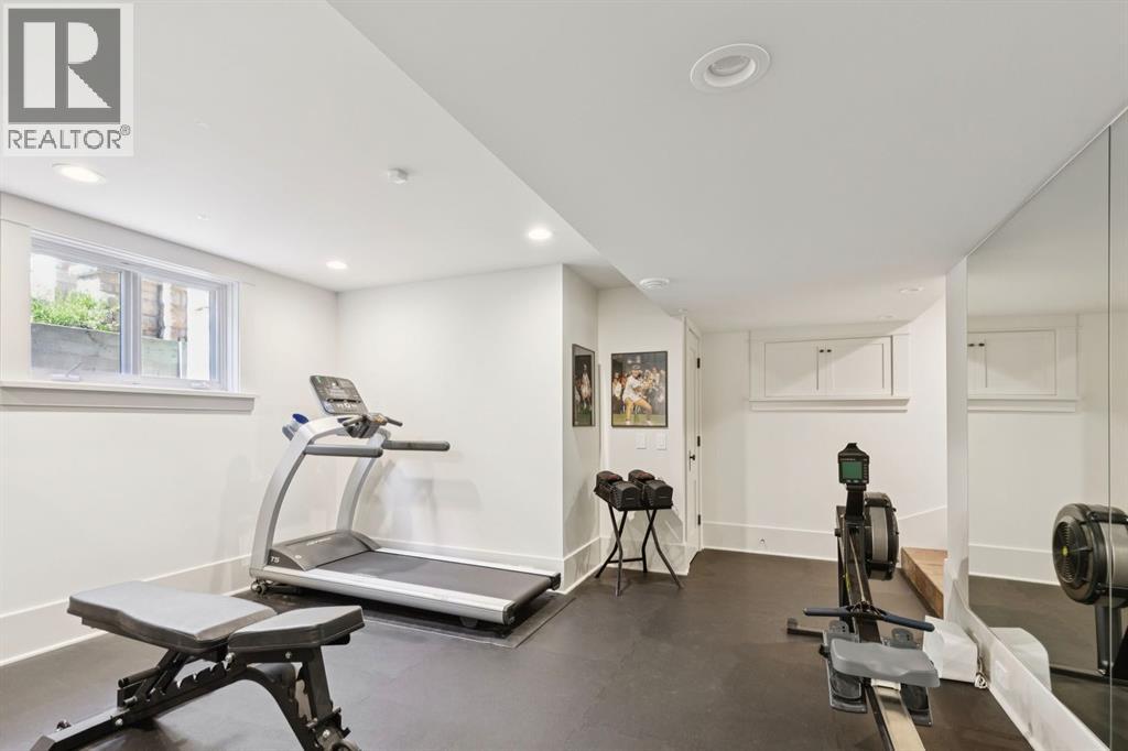 2703 Carleton Street Sw, Calgary, Alberta  T2T 3L1 - Photo 38 - A2340856