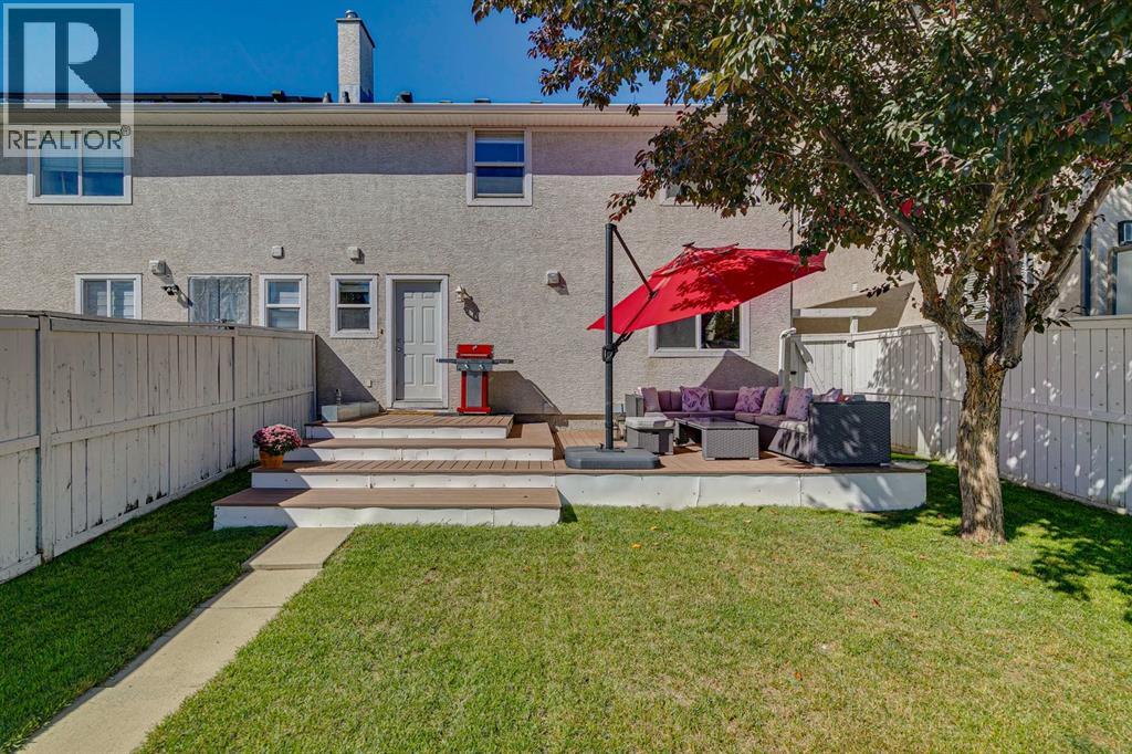159 Somme Manor Sw, Calgary, Alberta  T2T 6J3 - Photo 23 - A2341244