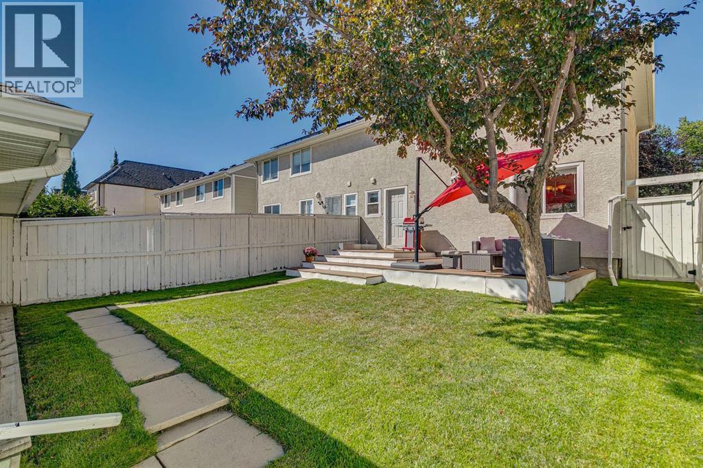 159 Somme Manor Sw, Calgary, Alberta  T2T 6J3 - Photo 28 - A2341244