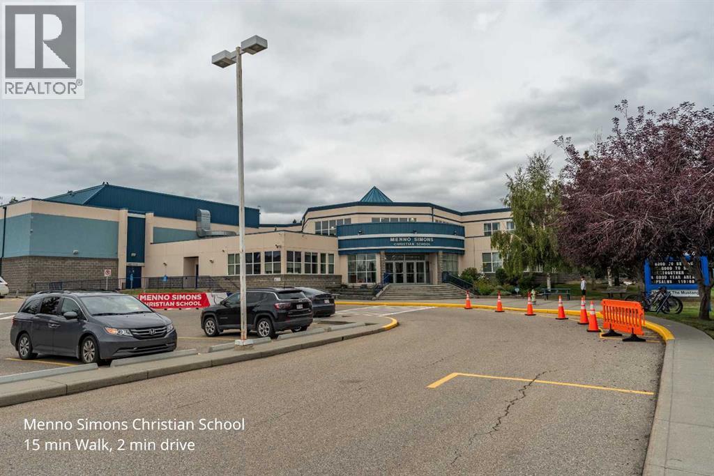 2108, 7451 Springbank Boulevard Sw, Calgary, Alberta  T3H 4K5 - Photo 31 - A2344425