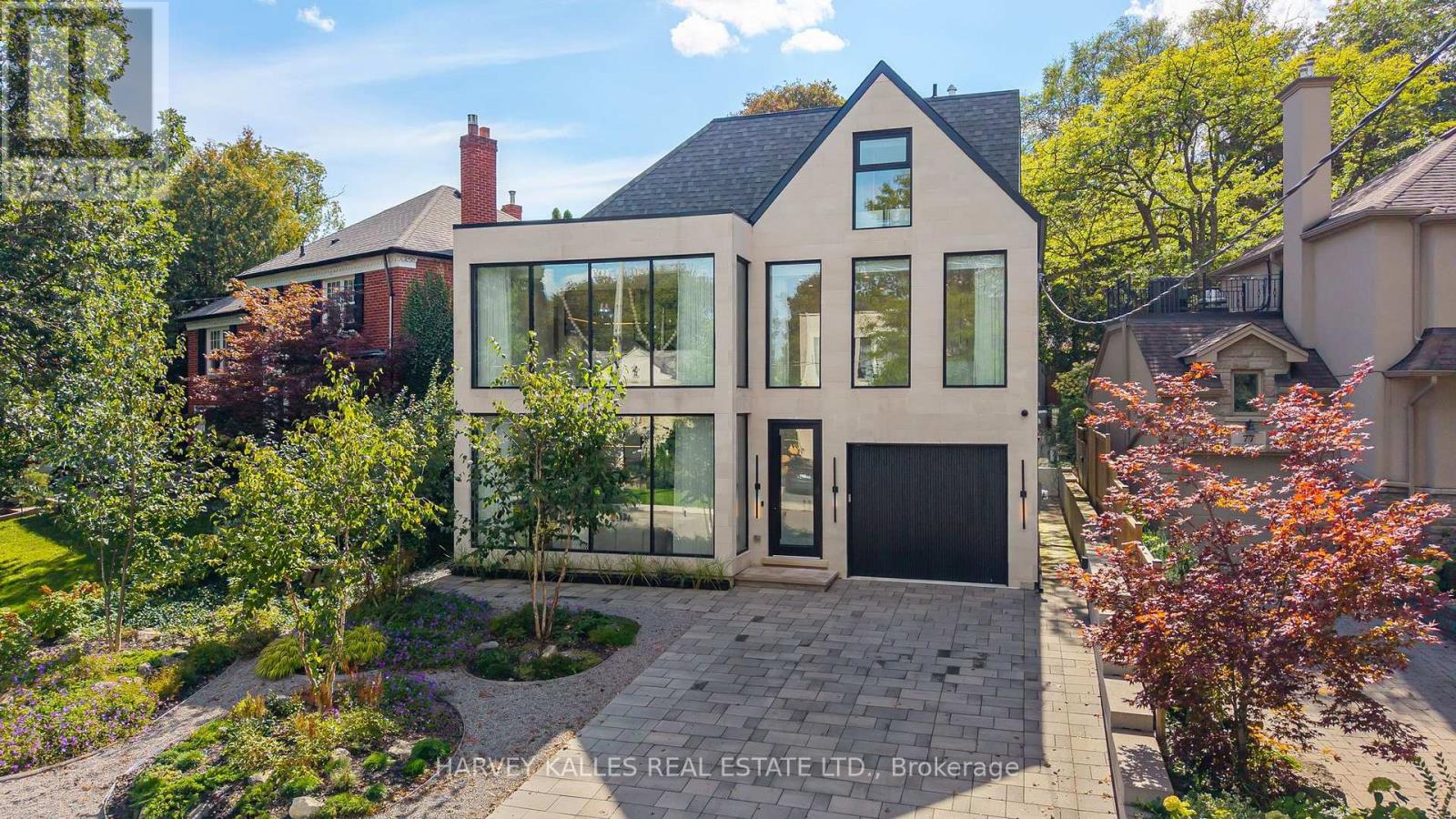 75 Lawrence Crescent, Toronto, Ontario  M4N 1N3 - Photo 1 - C13782750