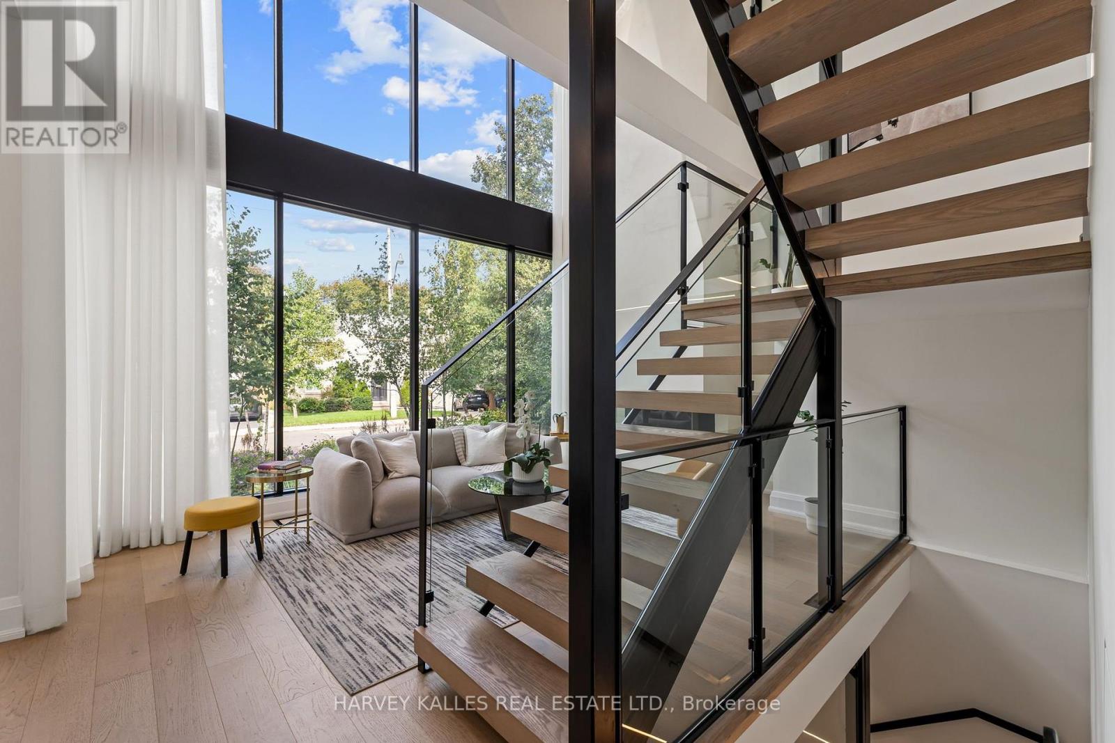 75 Lawrence Crescent, Toronto, Ontario  M4N 1N3 - Photo 22 - C13782750