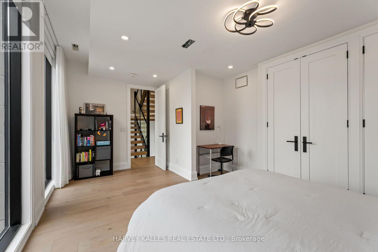 75 Lawrence Crescent, Toronto, Ontario  M4N 1N3 - Photo 24 - C13782750