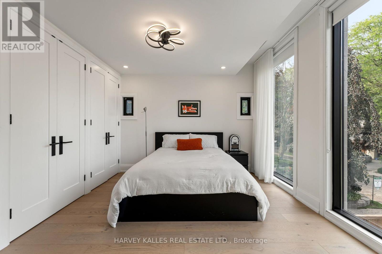 75 Lawrence Crescent, Toronto, Ontario  M4N 1N3 - Photo 25 - C13782750