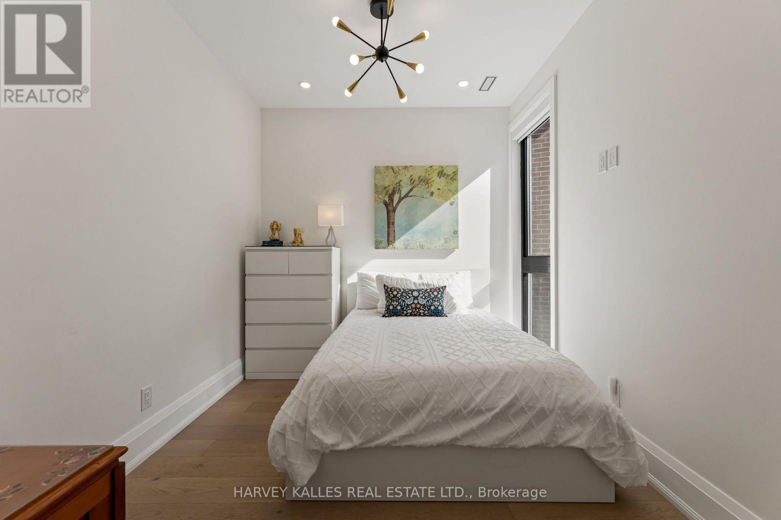 75 Lawrence Crescent, Toronto, Ontario  M4N 1N3 - Photo 27 - C13782750