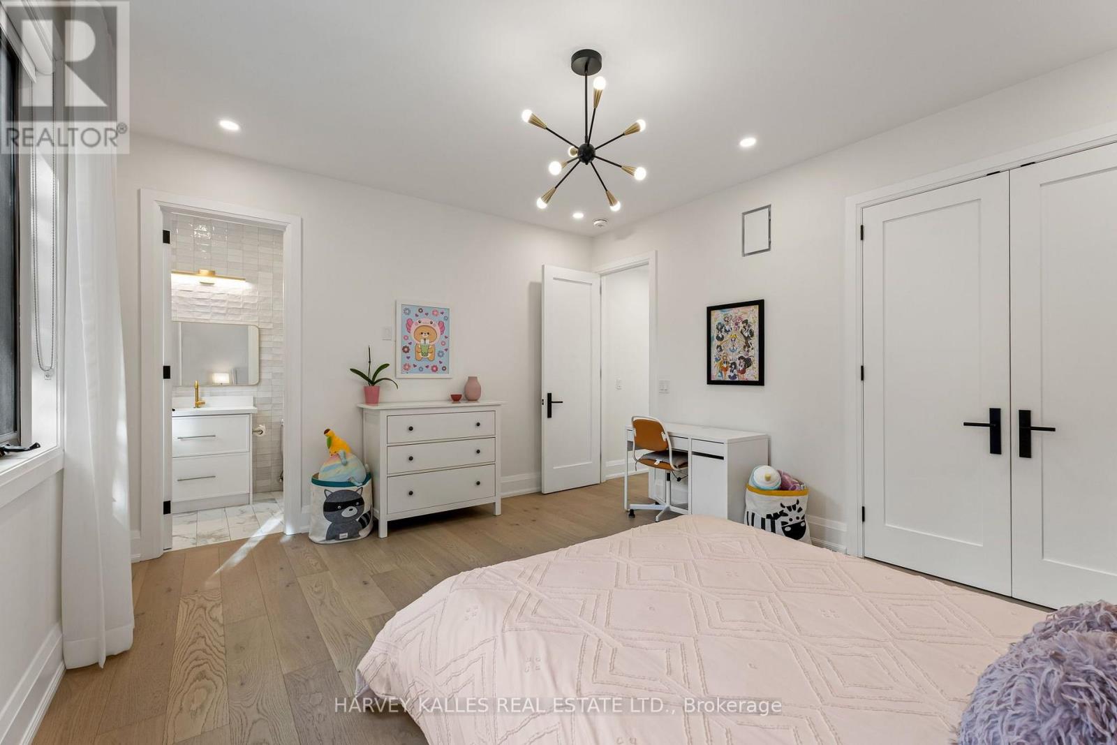 75 Lawrence Crescent, Toronto, Ontario  M4N 1N3 - Photo 28 - C13782750