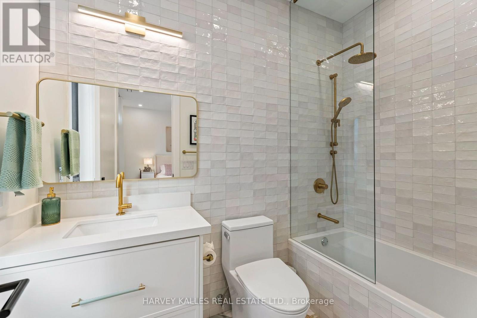 75 Lawrence Crescent, Toronto, Ontario  M4N 1N3 - Photo 30 - C13782750