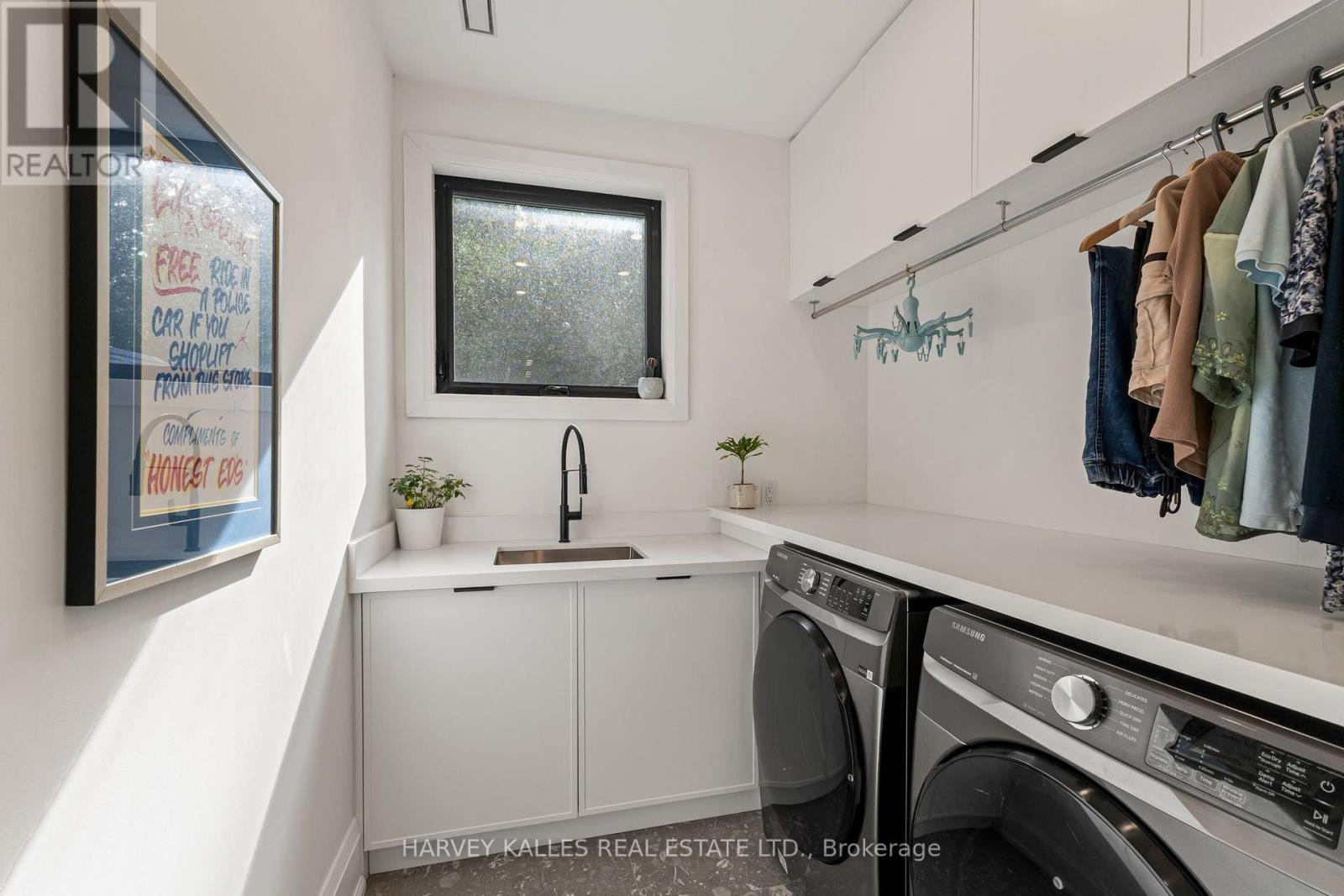 75 Lawrence Crescent, Toronto, Ontario  M4N 1N3 - Photo 31 - C13782750