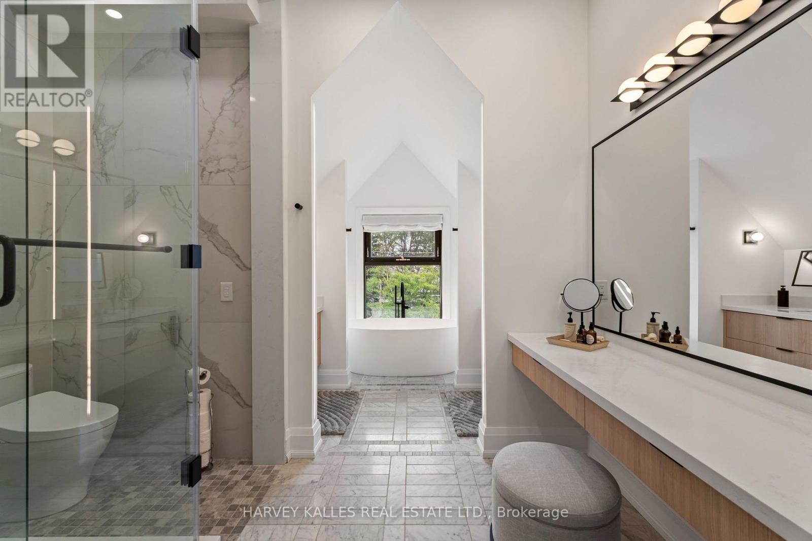 75 Lawrence Crescent, Toronto, Ontario  M4N 1N3 - Photo 34 - C13782750