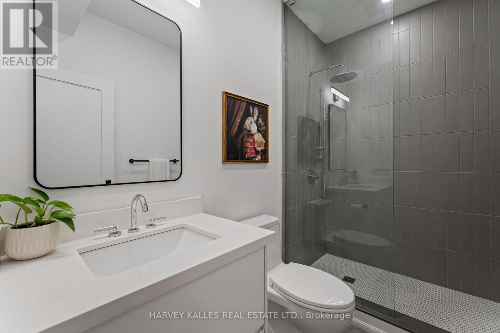 75 Lawrence Crescent, Toronto, Ontario  M4N 1N3 - Photo 44 - C13782750