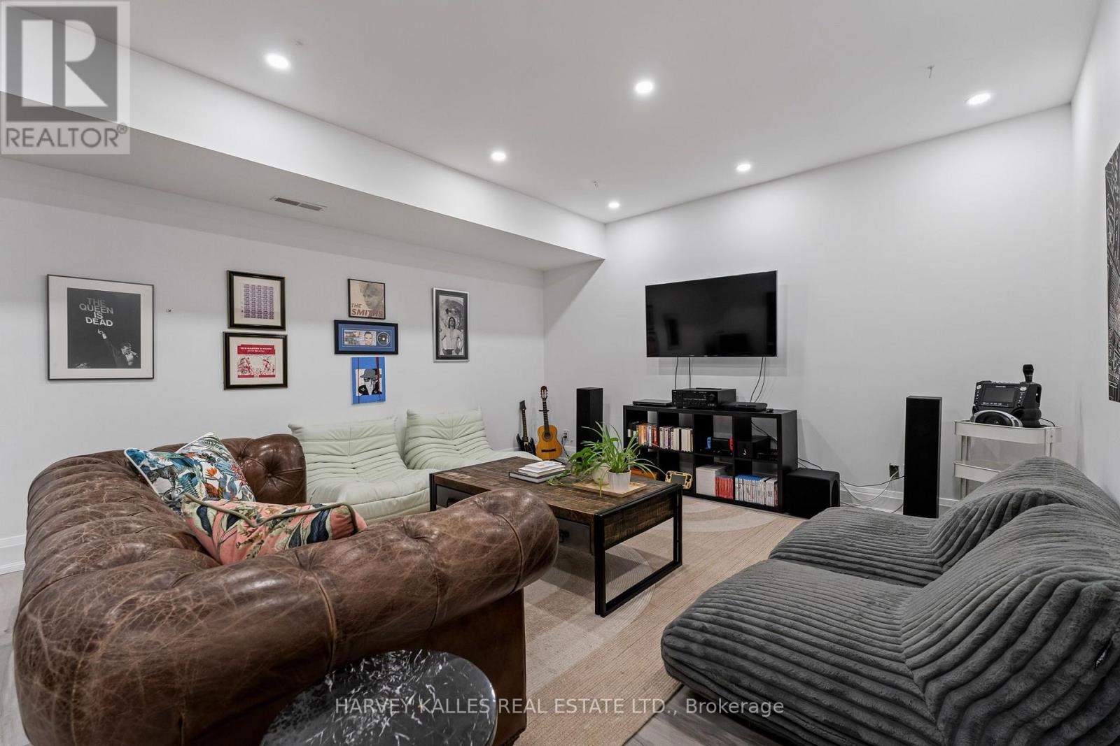 75 Lawrence Crescent, Toronto, Ontario  M4N 1N3 - Photo 45 - C13782750