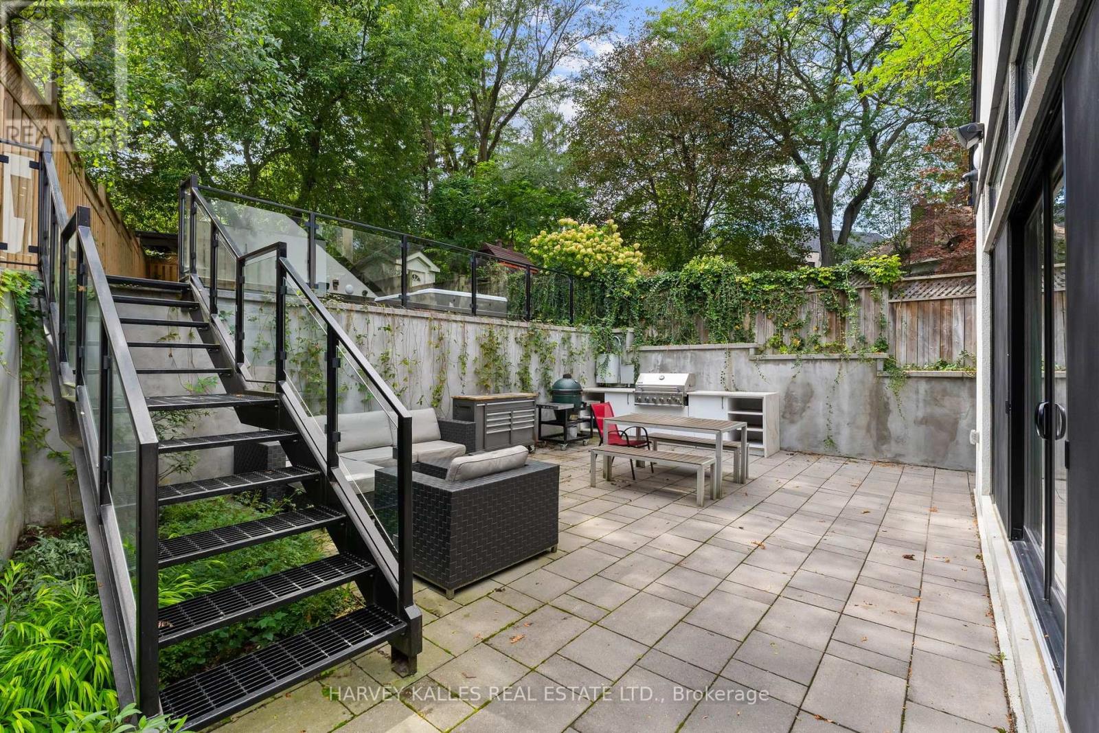 75 Lawrence Crescent, Toronto, Ontario  M4N 1N3 - Photo 47 - C13782750