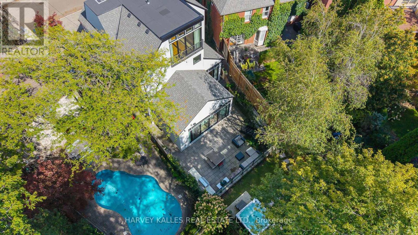 75 Lawrence Crescent, Toronto, Ontario  M4N 1N3 - Photo 50 - C13782750