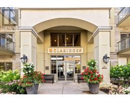 212 - 12 REAN DRIVE, Toronto, Ontario