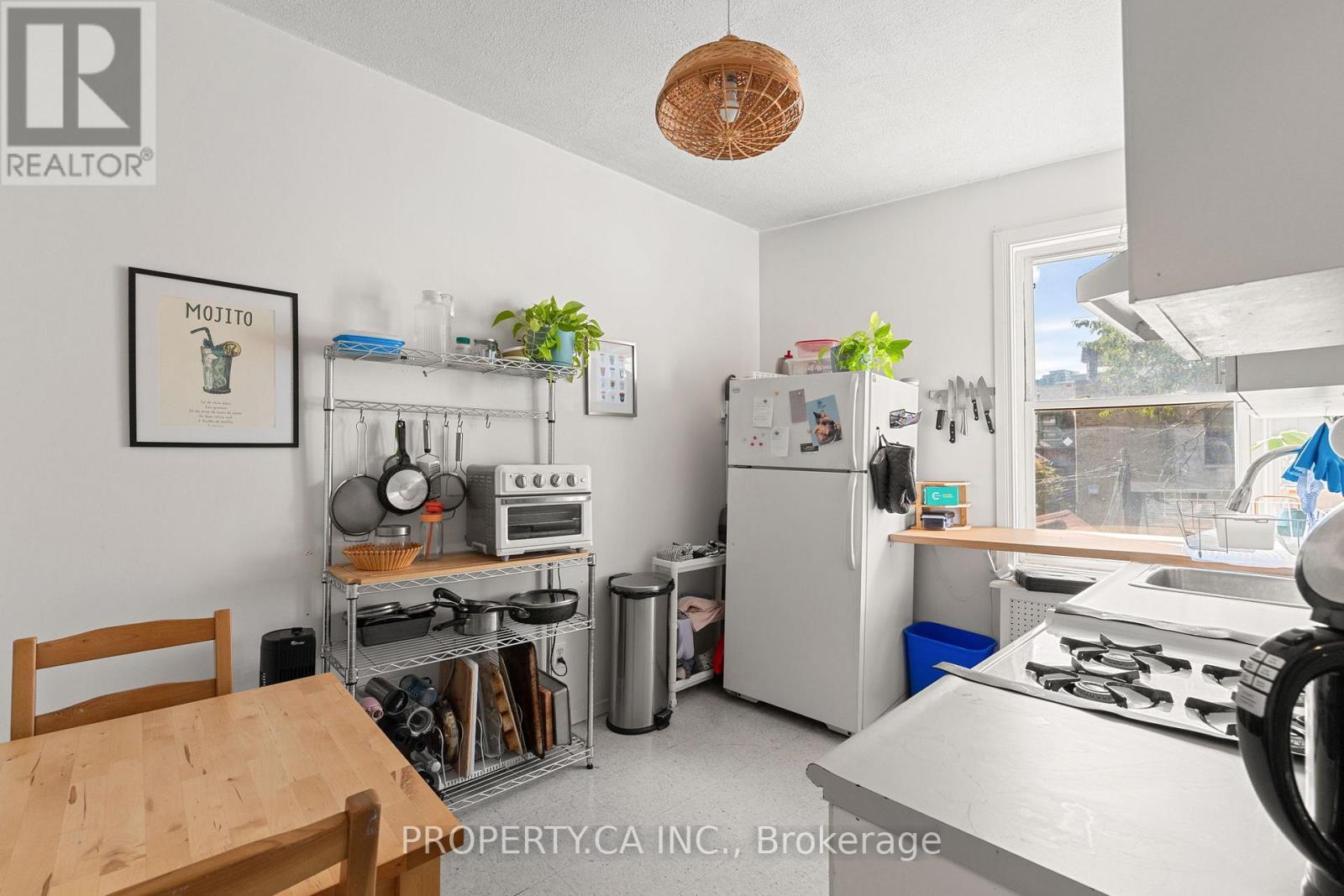 195 Niagara Street, Toronto, Ontario  M5V 1C9 - Photo 20 - C13782760