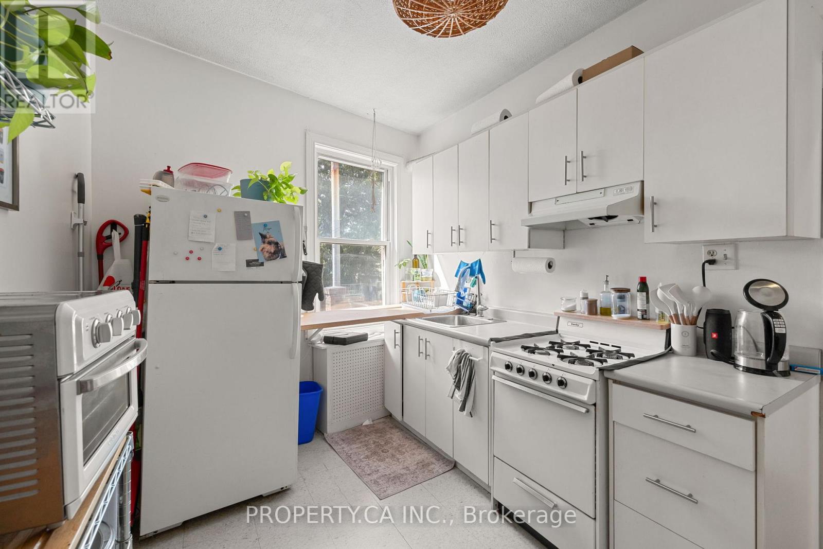 195 Niagara Street, Toronto, Ontario  M5V 1C9 - Photo 21 - C13782760