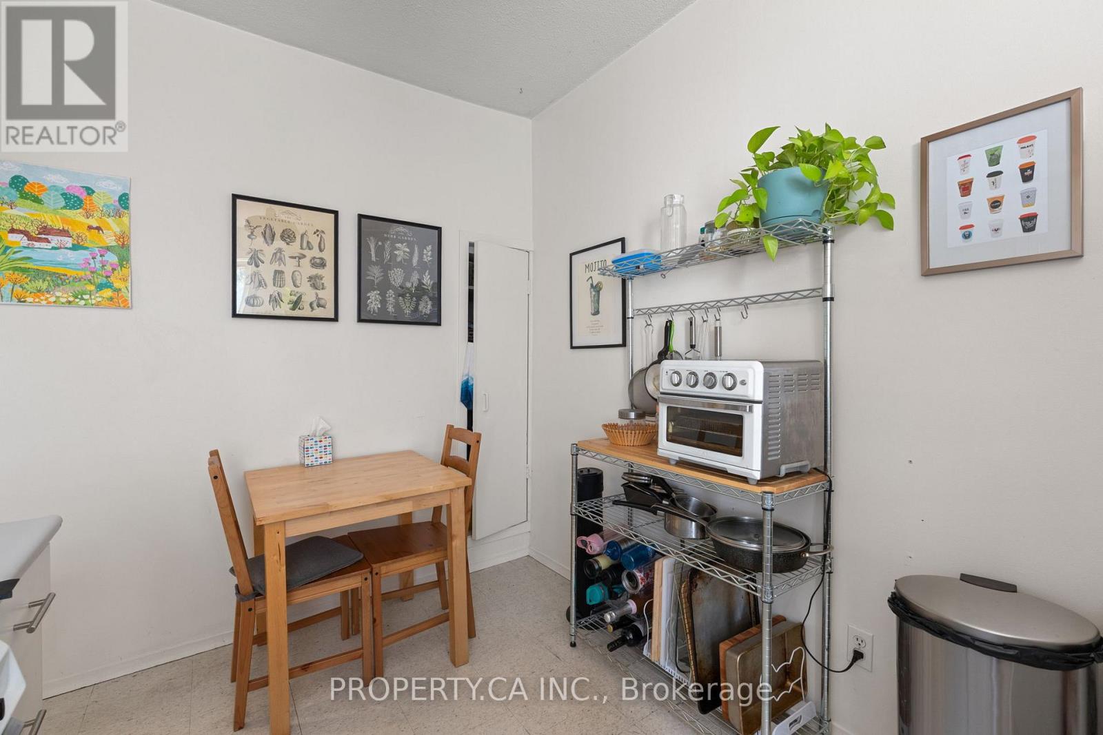 195 Niagara Street, Toronto, Ontario  M5V 1C9 - Photo 22 - C13782760