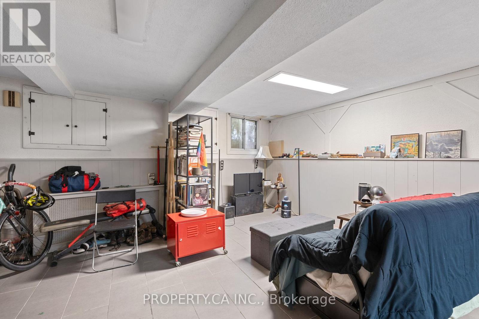 195 Niagara Street, Toronto, Ontario  M5V 1C9 - Photo 25 - C13782760