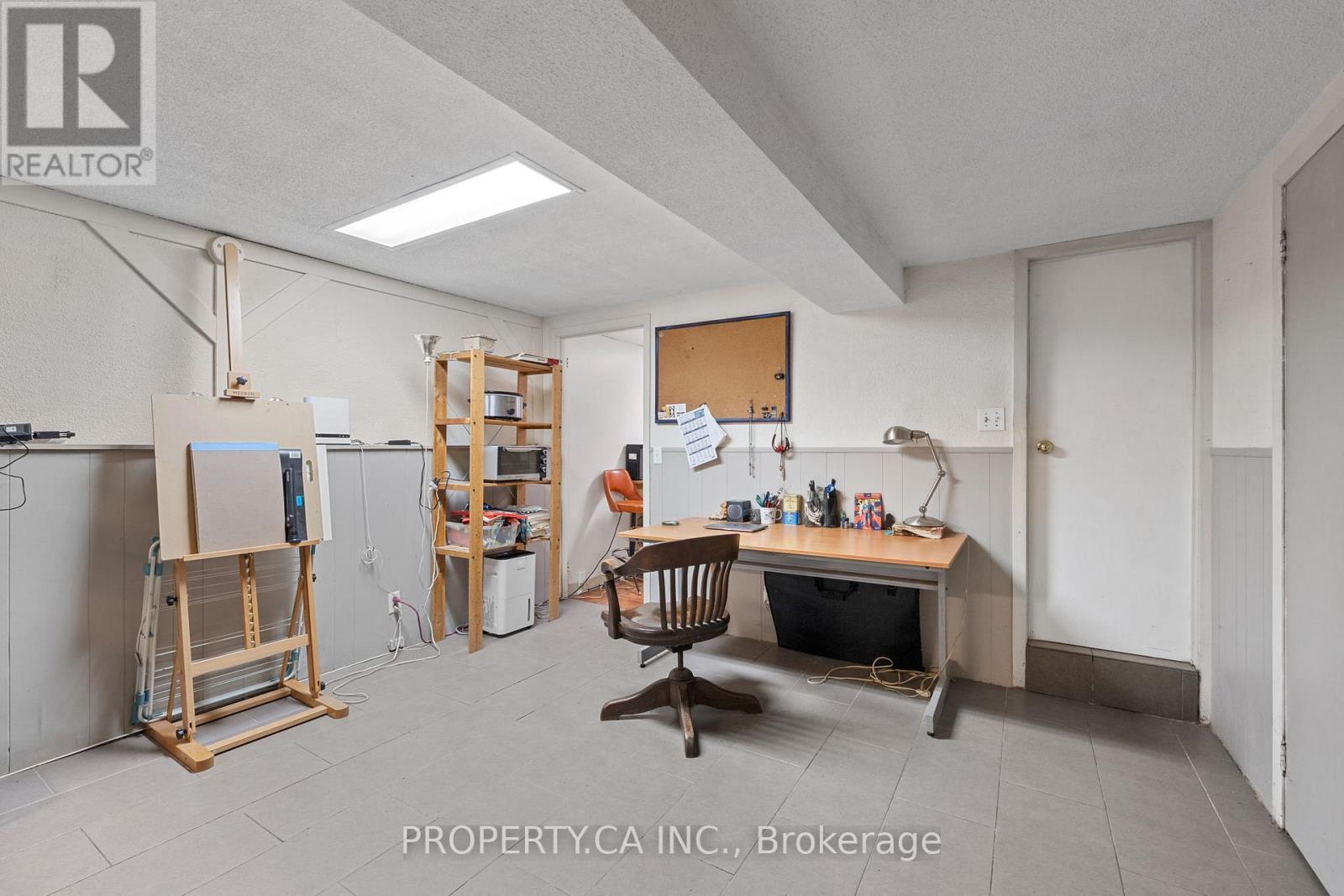 195 Niagara Street, Toronto, Ontario  M5V 1C9 - Photo 26 - C13782760