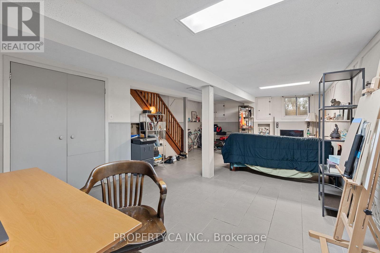 195 Niagara Street, Toronto, Ontario  M5V 1C9 - Photo 27 - C13782760