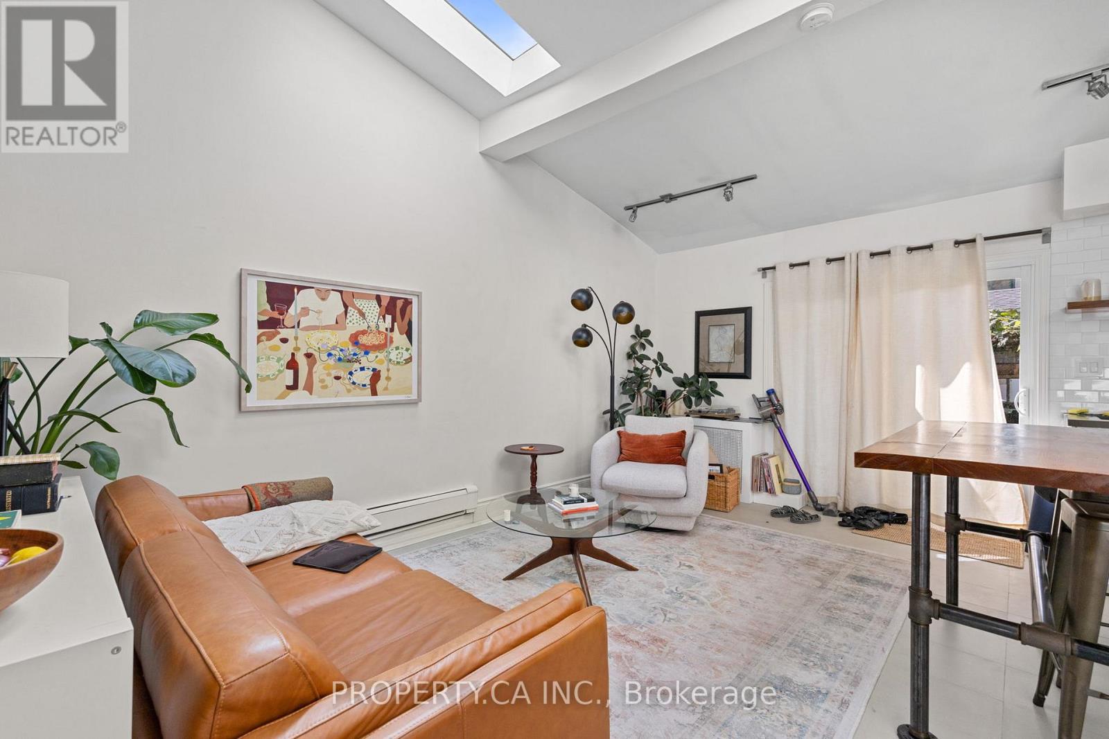 195 Niagara Street, Toronto, Ontario  M5V 1C9 - Photo 6 - C13782760
