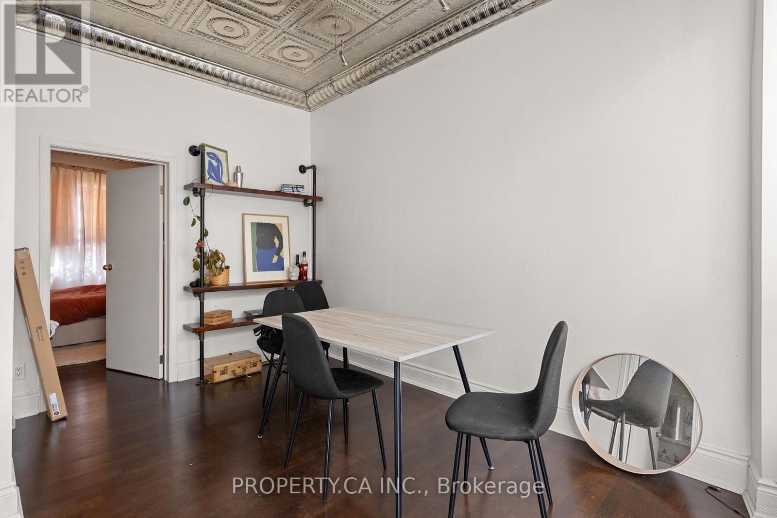 195 Niagara Street, Toronto, Ontario  M5V 1C9 - Photo 9 - C13782760