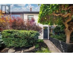 195 NIAGARA STREET, Toronto, Ontario