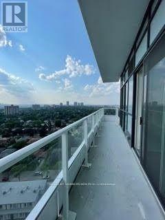 2006 - 180 Fairview Mall Drive, Toronto, Ontario  M2J 0G4 - Photo 11 - C13782776