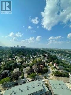 2006 - 180 Fairview Mall Drive, Toronto, Ontario  M2J 0G4 - Photo 12 - C13782776