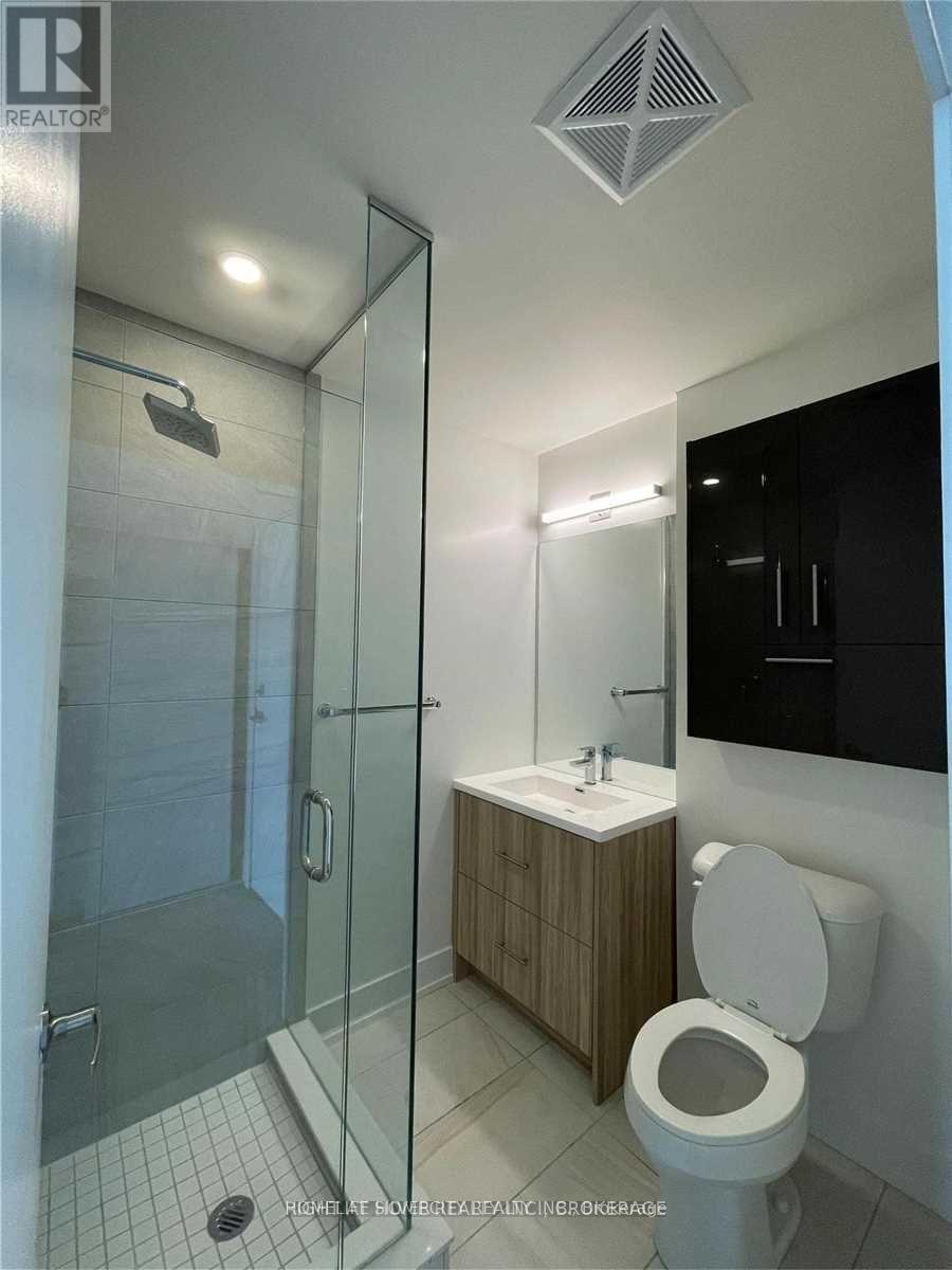 2006 - 180 Fairview Mall Drive, Toronto, Ontario  M2J 0G4 - Photo 13 - C13782776