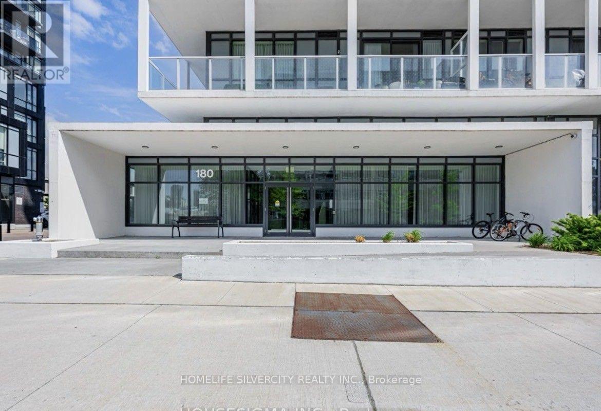 2006 - 180 Fairview Mall Drive, Toronto, Ontario  M2J 0G4 - Photo 2 - C13782776