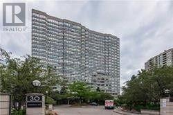 1714 - 30 GREENFIELD AVENUE, Toronto, Ontario