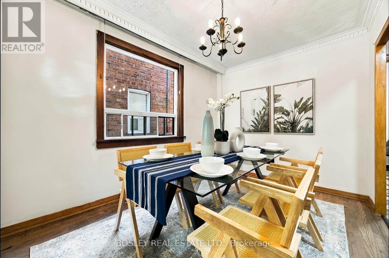 59 Kings Park Boulevard, Toronto, Ontario  M4J 2B9 - Photo 10 - E13782742