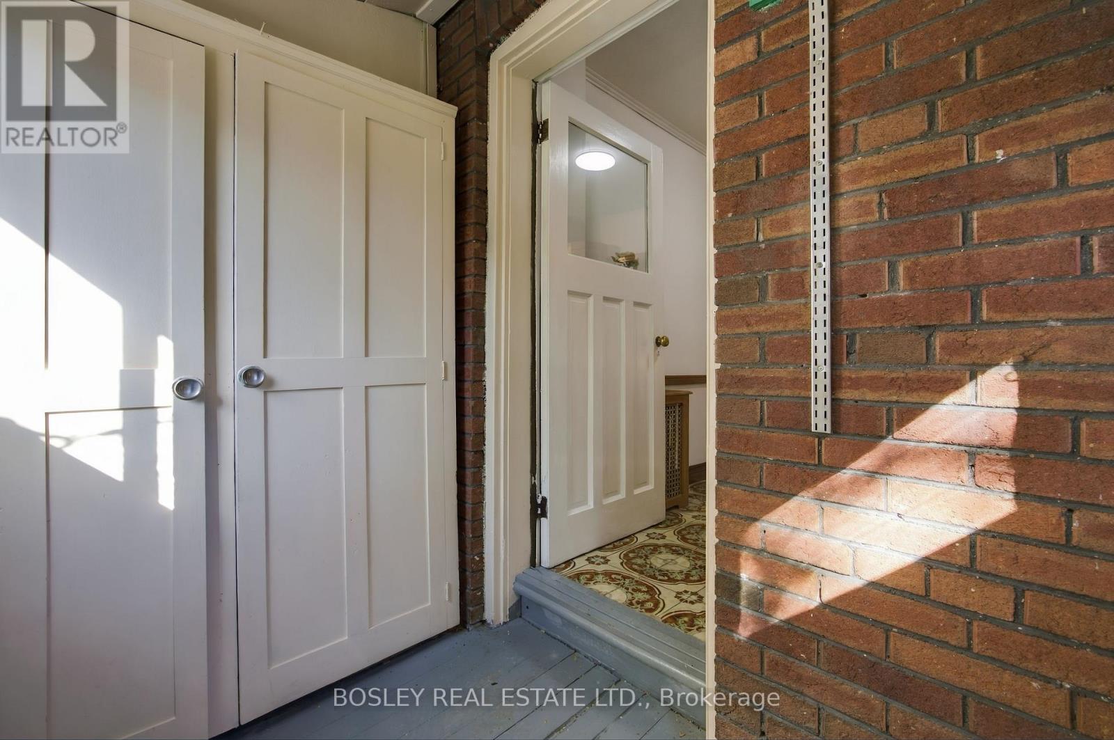 59 Kings Park Boulevard, Toronto, Ontario  M4J 2B9 - Photo 20 - E13782742